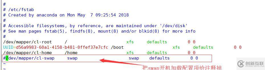 安裝部署Kubernetes集群實(shí)戰(zhàn)