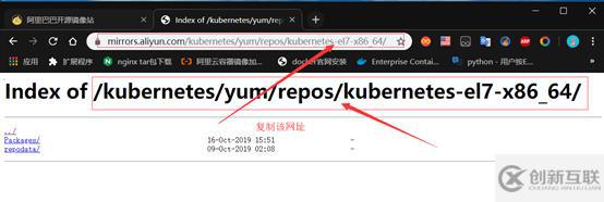 安裝部署Kubernetes集群實(shí)戰(zhàn)