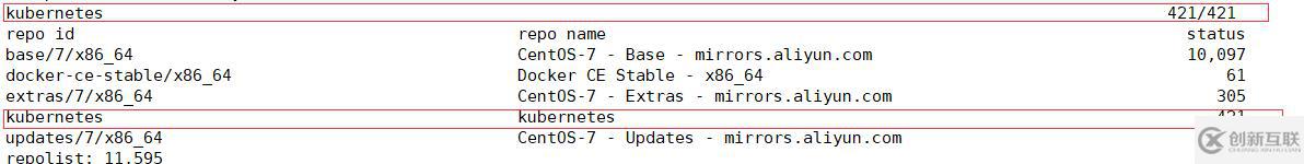 安裝部署Kubernetes集群實(shí)戰(zhàn)