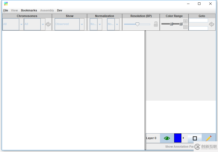 Juicebox工具有什么用