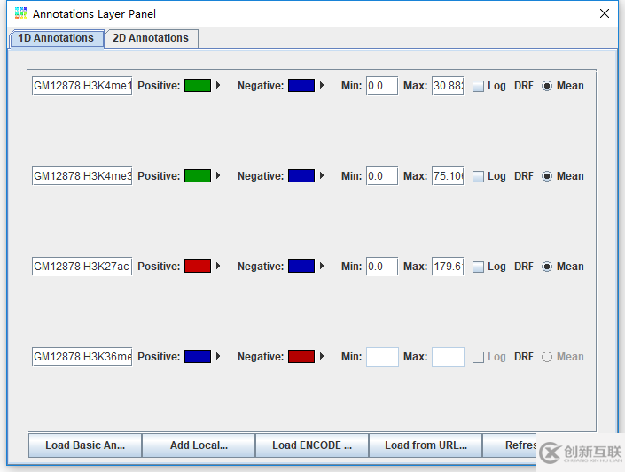 Juicebox工具有什么用