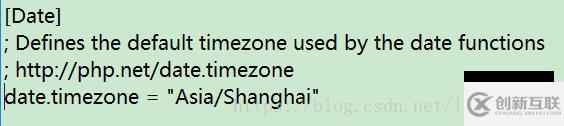怎么解決apache2.4 php5.6出錯(cuò)問(wèn)題