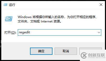 windows defender怎么永久關閉