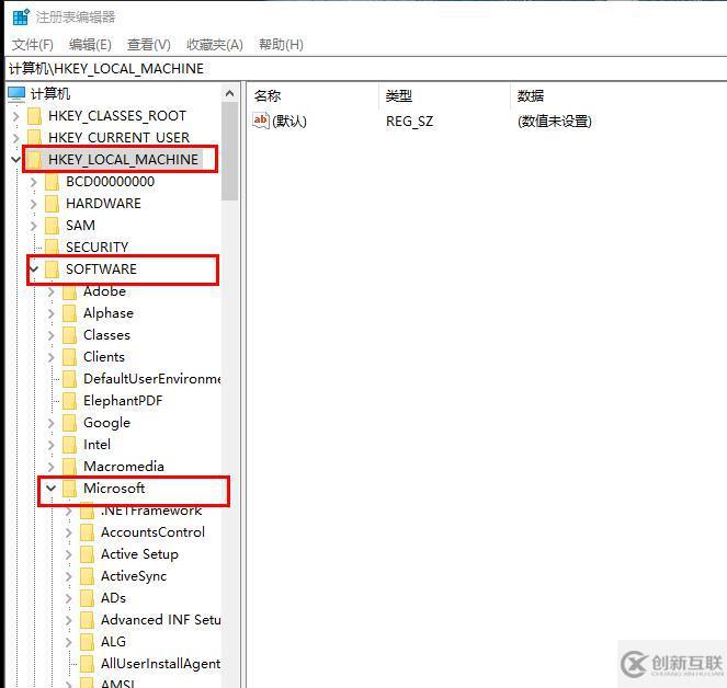 windows defender怎么永久關閉