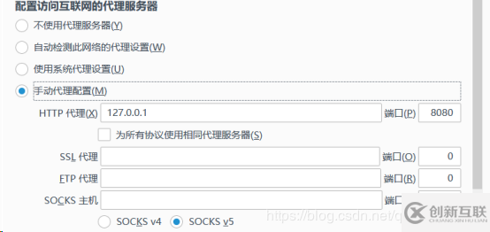 如何解決SQL注入的安全問題