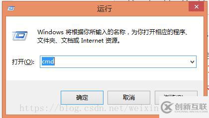 怎么用npm安裝vue.js