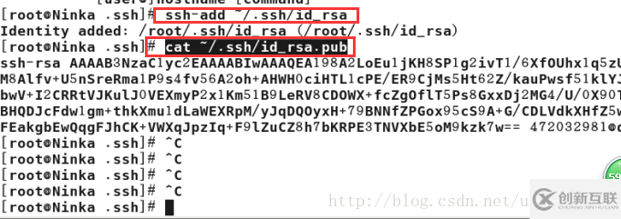 Linux中Java開發(fā)常用軟件安裝方法有哪些