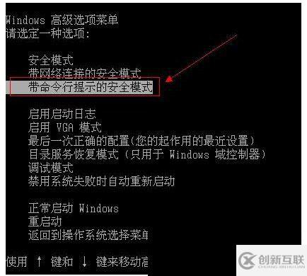 windows電腦開機(jī)密碼忘記了怎么辦