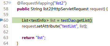 spring項(xiàng)目中利用ehcache如何實(shí)現(xiàn)頁面緩存