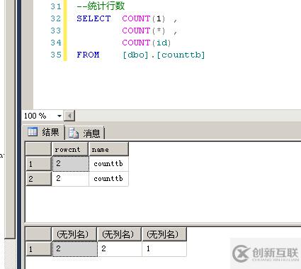 SQL如何實(shí)現(xiàn)查找是否存在功能