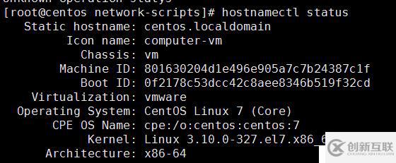 Linux網(wǎng)絡(luò)管理全部命令介紹