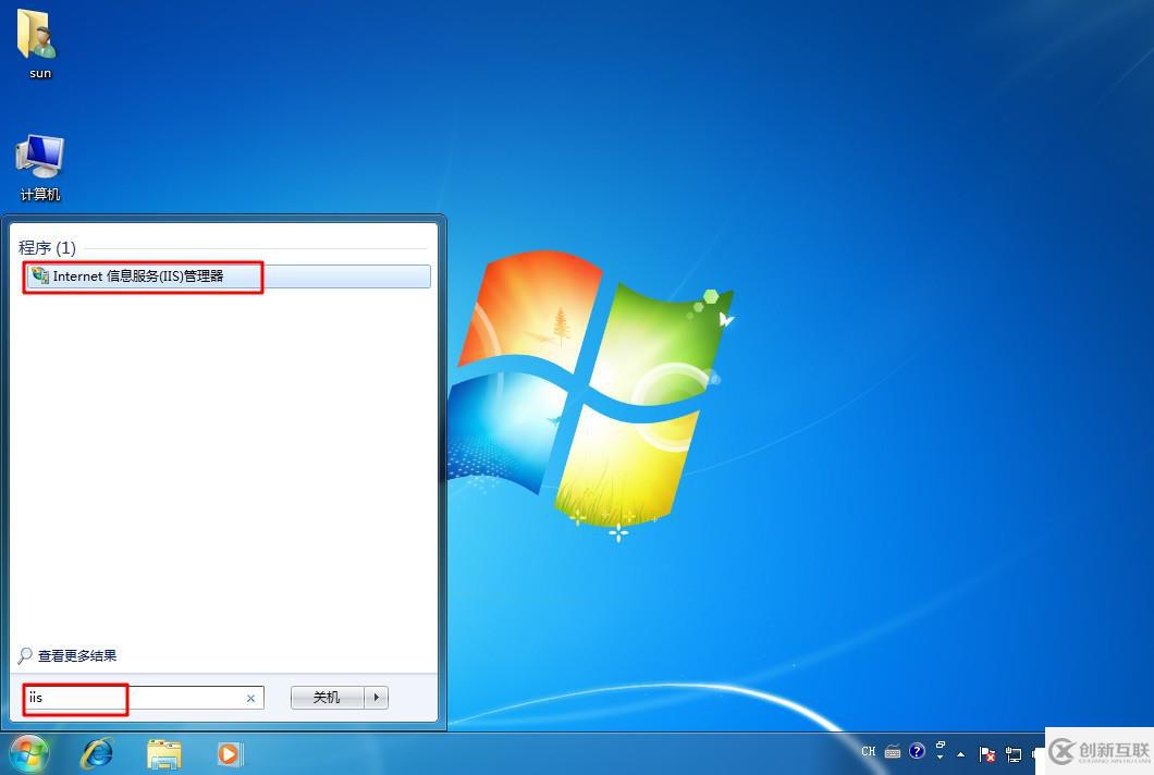 詳述Linux系統(tǒng)中配置Nginx網(wǎng)頁優(yōu)化(二)