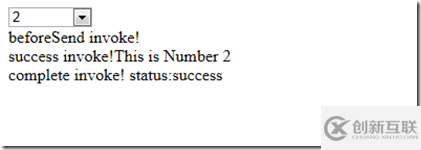 Jquery Ajax請(qǐng)求文件下載操作失敗的原因以及解決方案