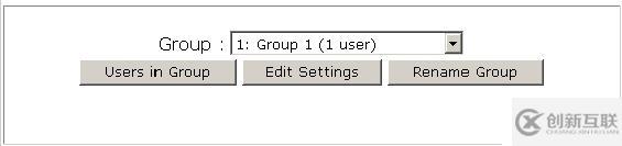 如何進(jìn)行ACS驗(yàn)證和MAC地址綁定