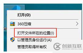 vscode怎么寫r語(yǔ)言
