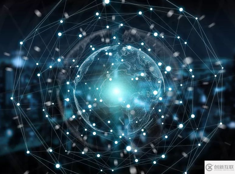 云服務(wù)器與傳統(tǒng)服務(wù)器的優(yōu)缺點(diǎn)對(duì)比