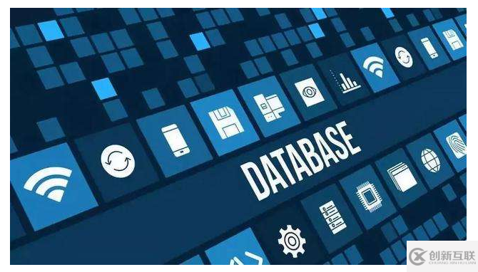 云服務(wù)器如何管理數(shù)據(jù)庫