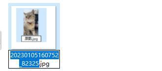 windows中psd文件如何轉(zhuǎn)換成jpg