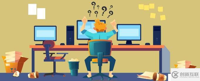 有效管理所有客戶的移動(dòng)設(shè)備的秘訣