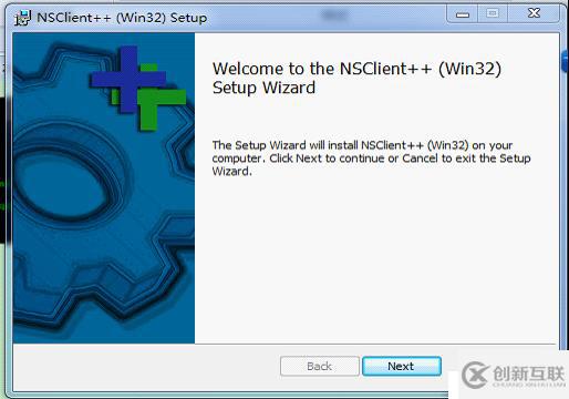 網(wǎng)絡主機監(jiān)控-nagios應用漫談(四)