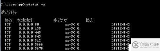 網(wǎng)絡主機監(jiān)控-nagios應用漫談(四)
