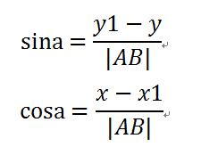 如何使用Python模擬導(dǎo)彈防御