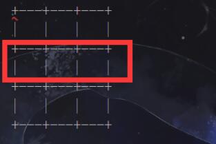 C語言怎么實現(xiàn)三子棋小游戲