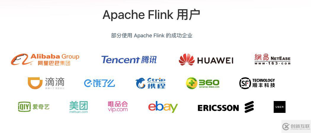 如何使用Apache Pulsar和Apache Flink進行批流一體的彈性數(shù)據(jù)處理