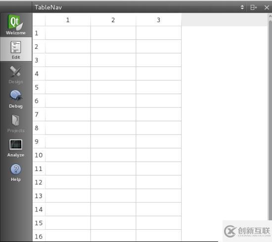 QtCreator插件開發(fā)(三)——QtCreator架構(gòu)