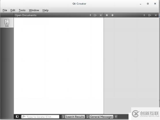QtCreator插件開發(fā)(三)——QtCreator架構(gòu)