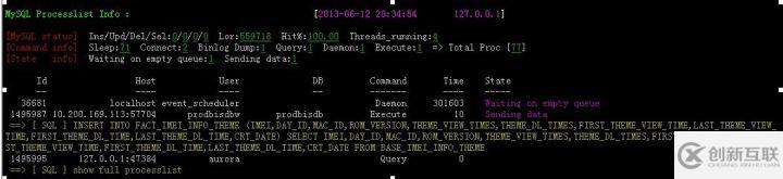 MySQL中需要考慮的工具有哪些