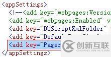 ASP.NET MVC4+BootStrap 實戰(zhàn)(二)