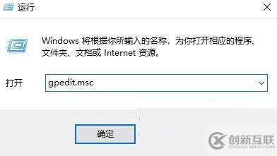 Win10重啟后桌面圖標(biāo)會(huì)改變位置怎么辦
