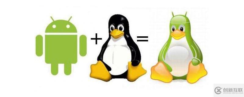 在linux系統(tǒng)中怎么打開(kāi)rar文件