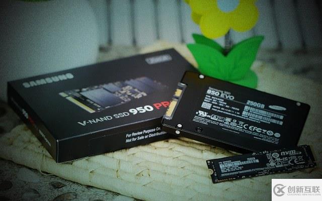 電腦裝了固態(tài)硬盤還是慢的原因和怎么解決