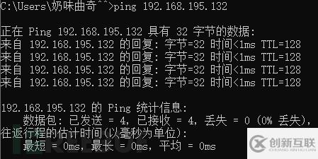 phpstudy不刪除phpMyAdmin有什么影響