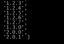 webpack3里使用uglifyjs壓縮js時打包報錯的解決