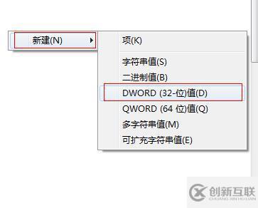 筆記本電腦反應(yīng)慢怎么辦