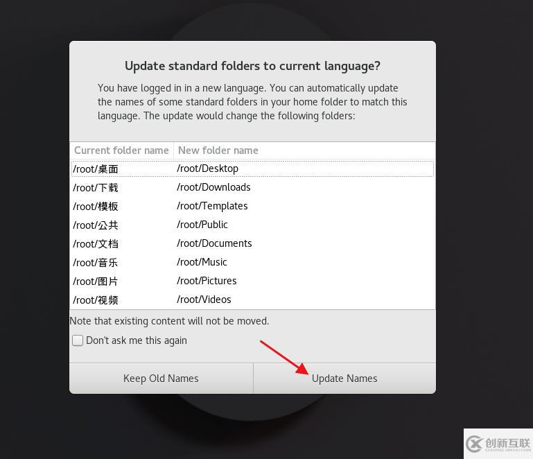 red hat linux有哪些特點(diǎn)