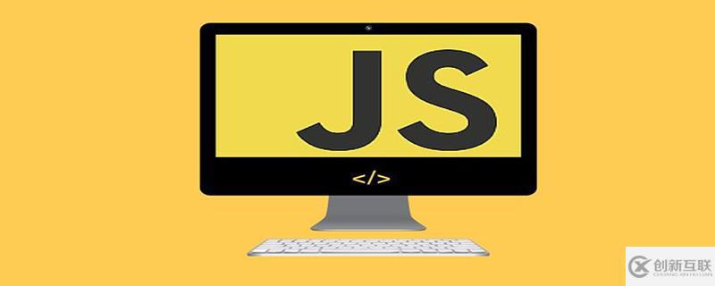 javascript實現(xiàn)拼圖游戲