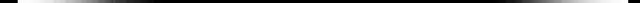 SQL SERVER中時(shí)間戳如何使用