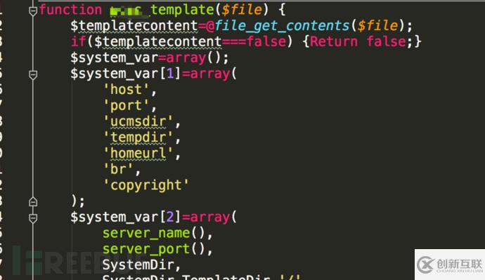 代碼審計之fortify工具怎么用