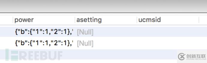 代碼審計之fortify工具怎么用