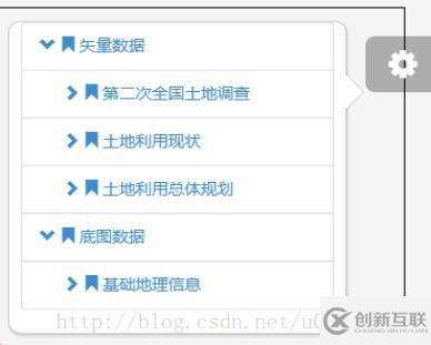 怎么取消Bootstrap的dropdown-menu點(diǎn)擊默認(rèn)關(guān)閉事件