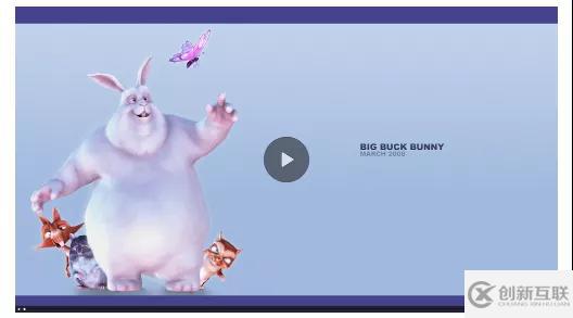 CSS的偽元素有哪些