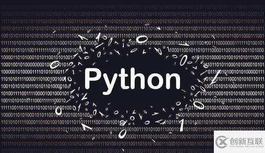 如何使用Python在GitHub上運(yùn)行博客