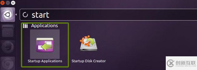 怎么在老機(jī)器上加速運(yùn)行Ubuntu Linux