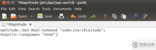 怎么在老機(jī)器上加速運(yùn)行Ubuntu Linux