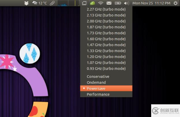 怎么在老機(jī)器上加速運(yùn)行Ubuntu Linux
