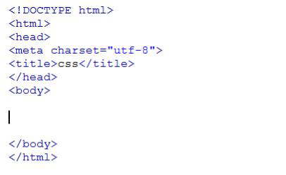 css如何實(shí)現(xiàn)兩張圖片疊加在一起